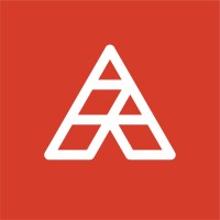 Absolute Health & Care logo