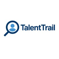 Talent Trail logo