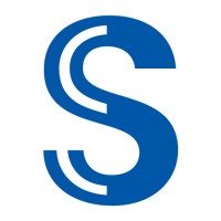 StreetSide Developments - Vancouver logo