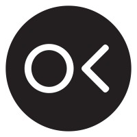 Outerknown logo