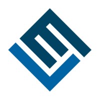 Lippes Mathias LLP logo