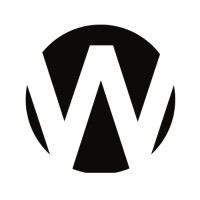 VA WORKS™ logo