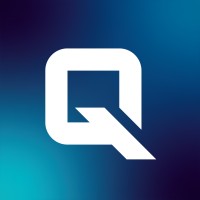Q-lite logo