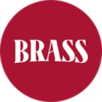 BRASS Chile logo
