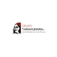 Atracción de Talento Tarahumara logo