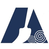 A Quality Facility Services company logo