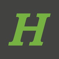 HIWIN Corporation logo