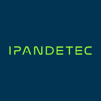 IPANDETEC