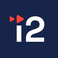 I2