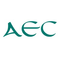 Asociación Española de Cirugía logo