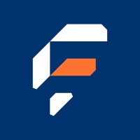 FF