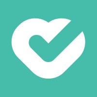 Stichting MedMij logo