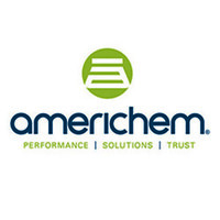 AMERICHEM