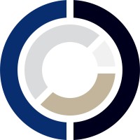 WS Technicals A/S logo