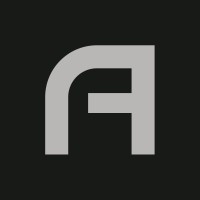 Alcrete logo