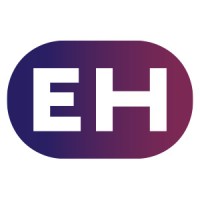 EXTRAHOP