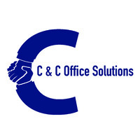 CC