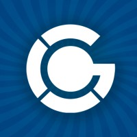 Gocil Tecnologia em Segurança e Serviços company logo