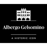 ALBERGO