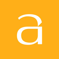 ABE