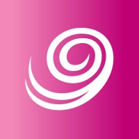 Zain Jordan logo