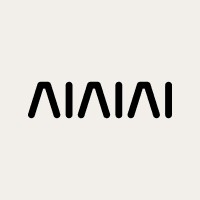 AIAIAI logo