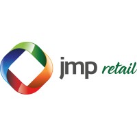 JMP retail logo