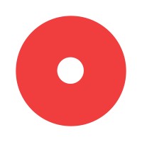Pathstone company logo