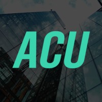 ACU Prüfservice logo