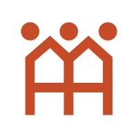 Asian Americans for Equality logo