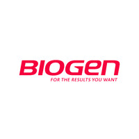 BIOGEN