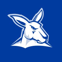 North Melbourne FC logo