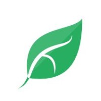 LCG Foods Distribution logo