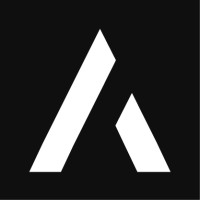 Ax Legal logo