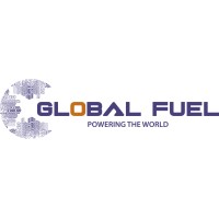GLOBAL FUEL SA company logo
