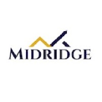 MIDRIDGE