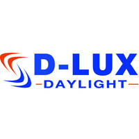 DLUX