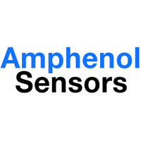 Amphenol Sensors logo