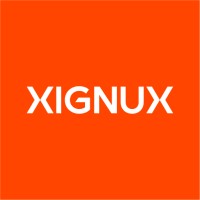 Xignux logo