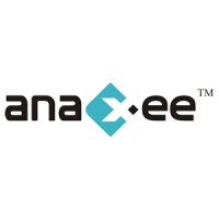 Anaxee Digital Runners Private Limited logo