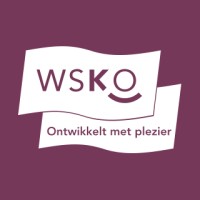 WSKO logo