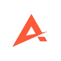 Apex Alliance Hotel Management logo