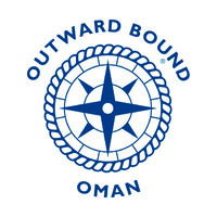 OUTWARD