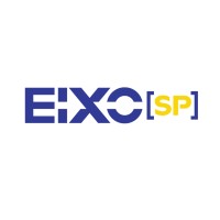 Eixo SP Concessionária de Rodovias S.A. logo