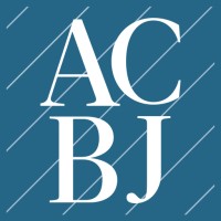 American City Business Journals logo