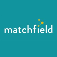 Matchfield - A Raise Company company logo