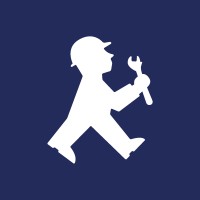 Ampelmann Operations logo