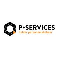 PSERVICES