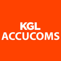 KGL