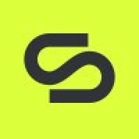 Studion logo